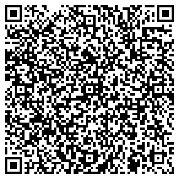 QR-код с контактной информацией организации Александр, СПД