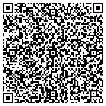 QR-код с контактной информацией организации ХарПромПостач, ООО