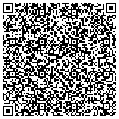 QR-код с контактной информацией организации Карпатская Рапсодия, ООО