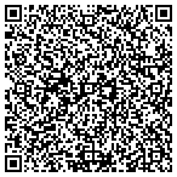 QR-код с контактной информацией организации Орион , ООО