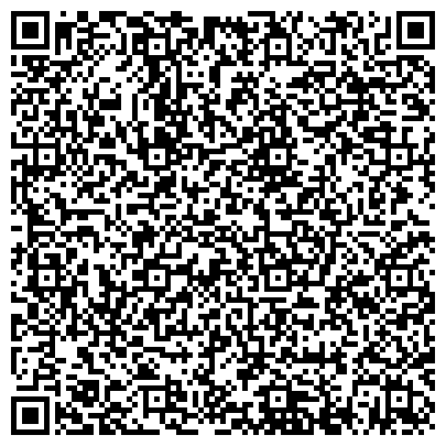 QR-код с контактной информацией организации Укрэбаинвест, Торговая Компания, ООО