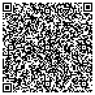 QR-код с контактной информацией организации Тагол, ООО