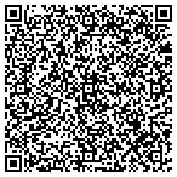 QR-код с контактной информацией организации Поливирт, ООО