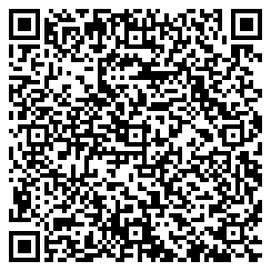 QR-код с контактной информацией организации Вторполимермаш, ЧАО