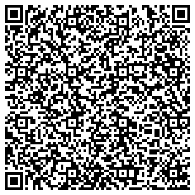 QR-код с контактной информацией организации Омикс агро (Свириденко А. Н), ЧП