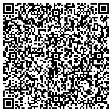 QR-код с контактной информацией организации Волыньинтеропт, ЧП (ЧП Рурич)