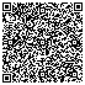 QR-код с контактной информацией организации Рудаков, ЧП