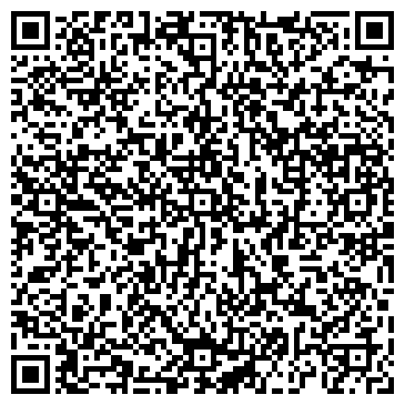 QR-код с контактной информацией организации МистерПак, компания