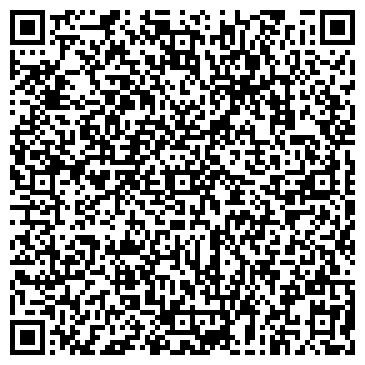 QR-код с контактной информацией организации Сундарцев, ЧП