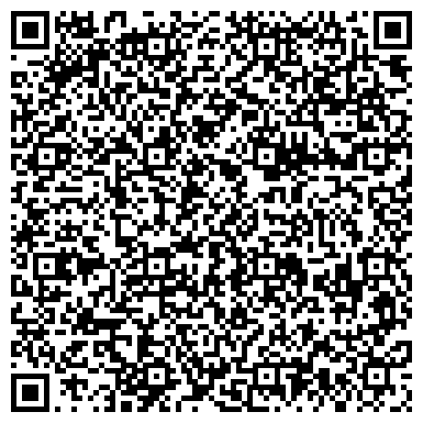 QR-код с контактной информацией организации Багата хата база поликарбоната