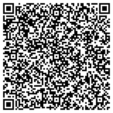 QR-код с контактной информацией организации Твардовский Д.А., ФЛП