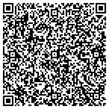 QR-код с контактной информацией организации Агрошпагат, ЧП