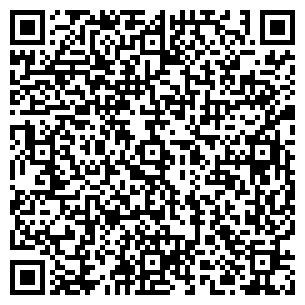 QR-код с контактной информацией организации Гаттека, ООО