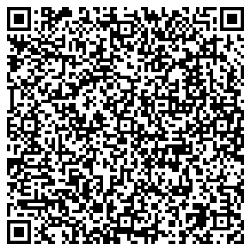 QR-код с контактной информацией организации Семка, Интернет-магазин