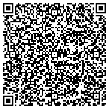 QR-код с контактной информацией организации Варгатюк, ЧП