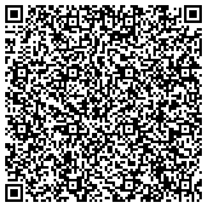 QR-код с контактной информацией организации Торговый дом АВАЛОН, ЧП