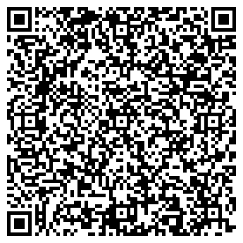 QR-код с контактной информацией организации Штукер, ПАО