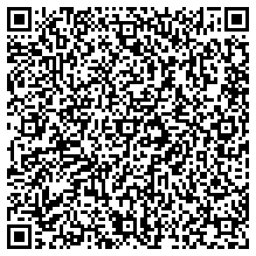 QR-код с контактной информацией организации Владара, ООО