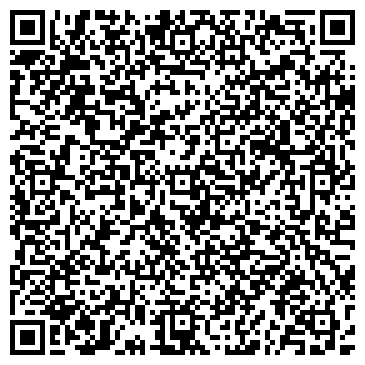 QR-код с контактной информацией организации Гидрекс, ООО
