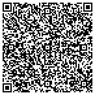 QR-код с контактной информацией организации Фирма ИПК Техника (Киевский филиал), ООО
