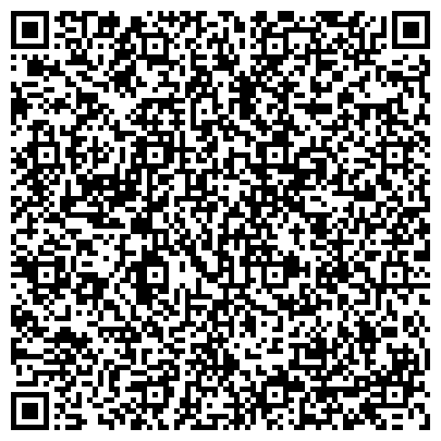QR-код с контактной информацией организации Промышленная группа Днепр, ООО