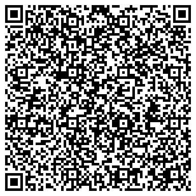 QR-код с контактной информацией организации Линкольн ЛТД, ООО