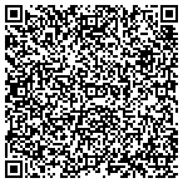 QR-код с контактной информацией организации Ви Ар Саплай, ООО (We R.SUPPLY)