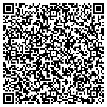 QR-код с контактной информацией организации Бывалин В.В., СПД