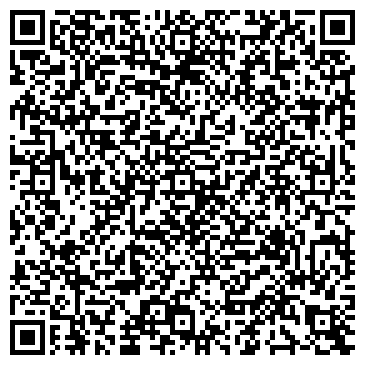 QR-код с контактной информацией организации Хозторг, ЧП Григуть