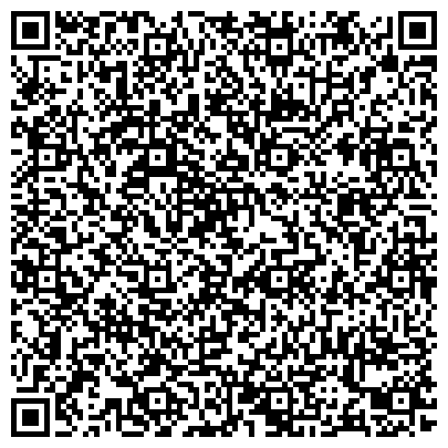 QR-код с контактной информацией организации Асат-ЮГ, Компания (Понкратов В.Н., ЧП)