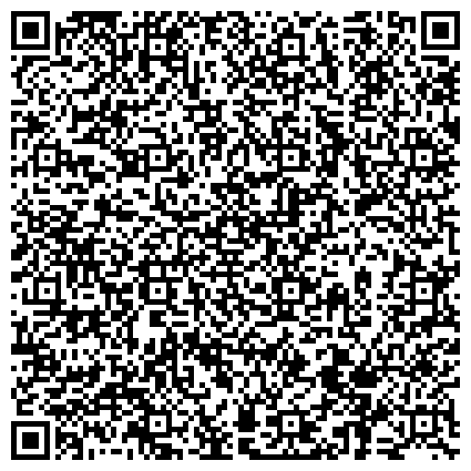QR-код с контактной информацией организации ТаегуТек Украина, ООО (TaeguTec)