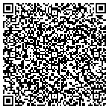 QR-код с контактной информацией организации Черкассыпромторг, ООО
