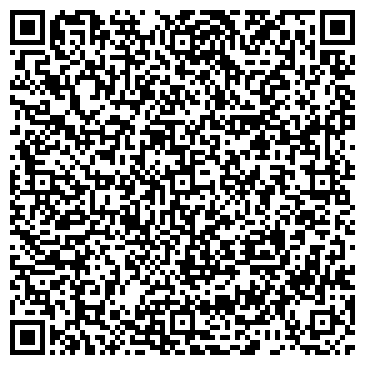 QR-код с контактной информацией организации Мегатек Украина, ООО