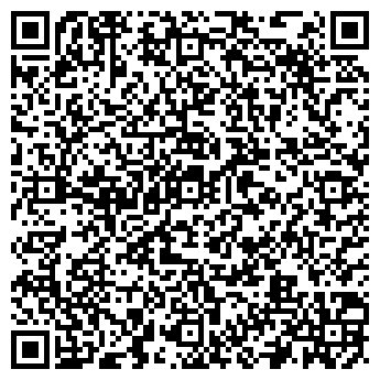 QR-код с контактной информацией организации Лассо - Украина, ООО