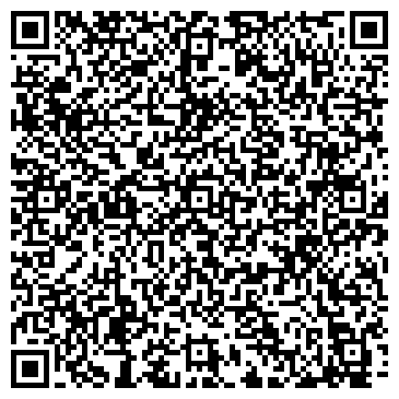 QR-код с контактной информацией организации Эльбор, ООО Торговый Дом