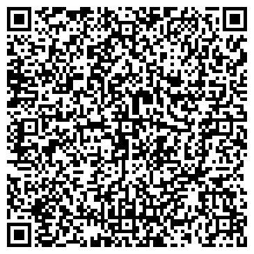 QR-код с контактной информацией организации Завод Технолог, ЧП