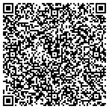 QR-код с контактной информацией организации КанВер, СПД (Бондарчук С. Н.)