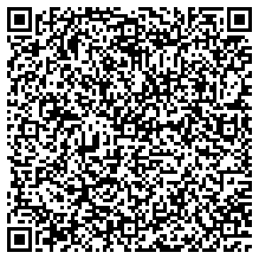QR-код с контактной информацией организации ПКФ Луганск Пром Лес, ООО