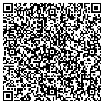 QR-код с контактной информацией организации Костромин, СПД