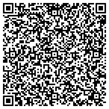 QR-код с контактной информацией организации ВиАйПиДент, ООО