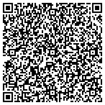 QR-код с контактной информацией организации Технокор, МФ, ООО