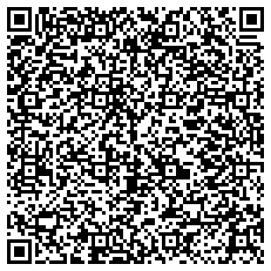 QR-код с контактной информацией организации Технолитпром, ООО