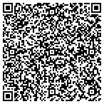 QR-код с контактной информацией организации Бондаренко Л.В., СПД