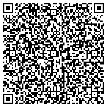 QR-код с контактной информацией организации Ел-итекс, ООО
