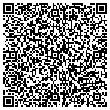 QR-код с контактной информацией организации Мельник А.И., ЧП