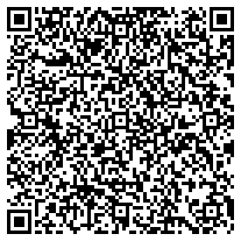 QR-код с контактной информацией организации Боразон, ЧП