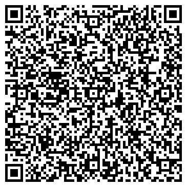 QR-код с контактной информацией организации Прима 5, ООО