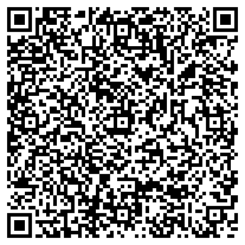 QR-код с контактной информацией организации Иccледования Вяжущих и Адгезивов, ЧП