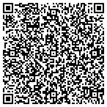 QR-код с контактной информацией организации Арис, ЧП