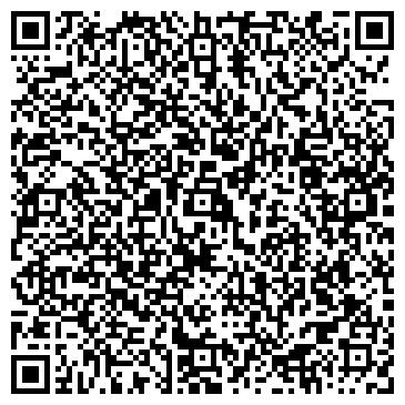 QR-код с контактной информацией организации Полимер-Групп Украина, ООО